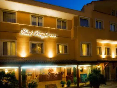 Hotel Bright Rome
