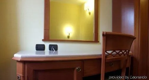 Hotel Bright Rome 3*,  Italy