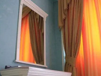 Hotel Bright Rome